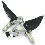 ڳnao ܥҡ륬ɡ748 : 916 : 996 : 998