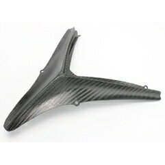 ڥѡġnao ֥졼ɡYZF-R1 04-06