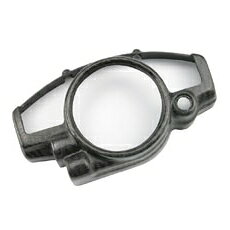 ڥ᡼nao ᡼СYZF-R1 04-06