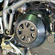 ڥåСnao åСA748 : 916 : 996 : 998 : SS900 : Monster  : 851 STRADA [ȥ顼] : 888 STRADA [ȥ顼] : ST2 : ST4