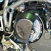 ڥåСnao åСB748 : 916 : 996 : 998 : SS900 : Monster  : 851 STRADA [ȥ顼] : 888 STRADA [ȥ顼] : ST2 : ST4