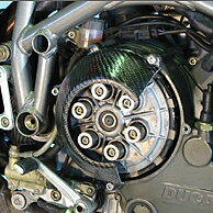 ڥåСnao åСC748 : 916 : 996 : 998 : SS900 : Monster  : 851 STRADA [ȥ顼] : 888 STRADA [ȥ顼] : ST2 : ST4