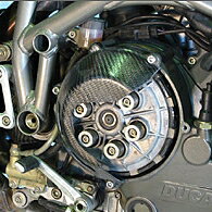 ڥåСnao åСD748 : 916 : 996 : 998 : SS900 : Monster  : 851 STRADA [ȥ顼] : 888 STRADA [ȥ顼] : ST2 : ST4