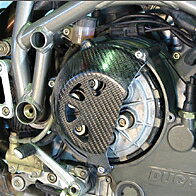 ڥåСnao åСE748 : 916 : 996 : 998 : SS900 : Monster  : 851 STRADA [ȥ顼] : 888 STRADA [ȥ顼] : ST2 : ST4