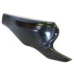 ڳnao 󥰥५С748 : 916 : 996 : 998