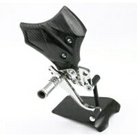 ڥƥåסnao ƥåץҡ륬 NAOGSX-R1000 05-06