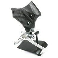 ڥƥåסnao ƥåץҡ륬 ɡGSX-R1000 05-06