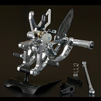 ڥѡġnao ɥƥåסYZF-R1 04-06