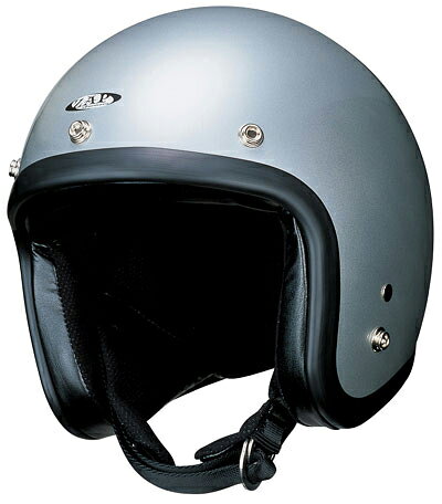 ڥإåȡZAP:å Classy Jet CJ-101 إå