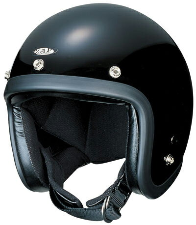 ڥإåȡZAP:å Classy Jet CJ-101 إå