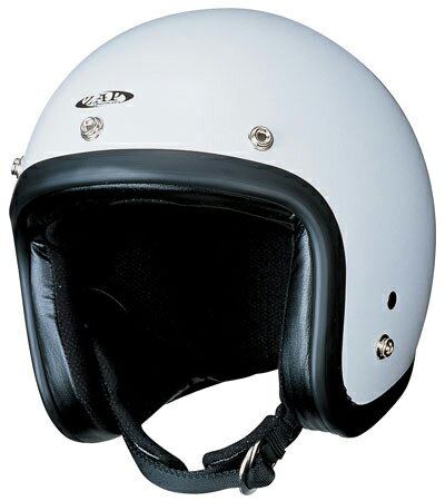 ڥإåȡZAP:å Classy Jet CJ-101 إå