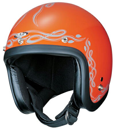 ڥإåȡۥå:ZAP Classy Jet CJ-101 إå