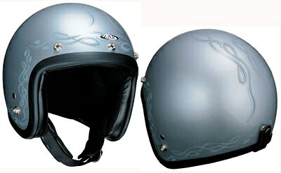 ڥإåȡZAP:å Classy Jet CJ-101 إå