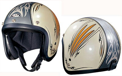 ڥإåȡۥå:ZAP Classy Jet CJ-101 إå