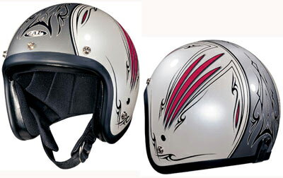 ڥإåȡZAP:å Classy Jet CJ-101 إå