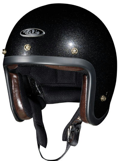 ڥإåȡۥå:ZAP J-1 The Premium Jet إå