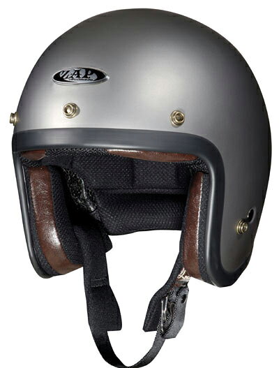 ڥإåȡۥå:ZAP J-1 The Premium Jet إå