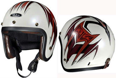 ڥإåȡۥå:ZAP J-1 The Premium Jet إå