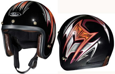 ڥإåȡۥå:ZAP J-1 The Premium Jet إå