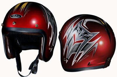 ڥإåȡۥå:ZAP J-1 The Premium Jet إå