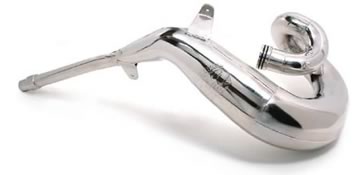 ڥեɡFMF GNARLY СRM250 04-08