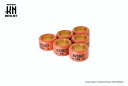 【在庫あり】KOSO コーソー レーシングウエイトローラー 20×12 【7.0G】 BWS125/X S-MAX アクシストリート シグナスX ビーノ125 ビーノビアンコ/R マジェスティー125 マジェスティーS