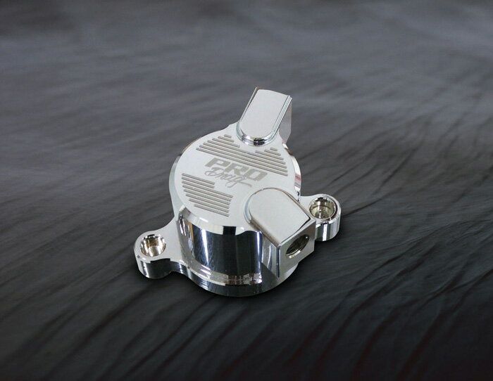 ץɥå:PRO DRAG ѥ꡼åȡELIMINATOR750 [ߥ͡]