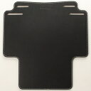 DEGNER デグナー サドルバッグ・サイドバッグ サドルバッグガード