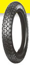 【在庫あり】【イベント開催中!】 DUNLOP ダンロップ オンロード・ツーリング/ストリート K70 【3.50-19 57P WT】 タイヤ CB650 FT400 FT500 GL700 GSX1100E SR400 SR500 TX650 XS650 ビラーゴ750 フロント・リア共用br/3.50-19 57P WT