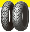 【イベント開催中!】 DUNLOP ダンロップ オンロード・ツーリング/ストリート K510 【140/60R17 MC 63H TL】 タイヤ CBR250RR FZ16 VTR タイプLD VTR250 リア用br/140/60R17 MC 63H TL