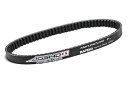 JOSHO1 HYPER RACING ジョウショウ1 ハイパーレーシング ハイパーレブ レーシングベルト シグナスX