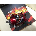 JOSHO1 HYPER RACING ジョウショウ1 ハイパーレーシング その他電装パーツ 強化POWERセルモーター BWS(ビーウィズ) シグナスX