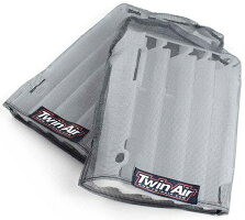 【TWINAIR】【ツインエアー】【】【ラジエーター関連部品】【ラジエタースリーブ】【CRF250RCRF450R】