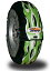 GET HOT ゲットホット タイヤウォーマー GP-EVOLUTION オプション:NEON-TYPE1 オプション:温度計付き オプション:温度切り替えセレクター LOW設定75度