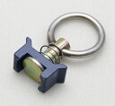 【在庫あり】【イベント開催中!】 オグショー OGUshow トランポ用品 ワンタッチリング