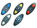 P&A International パイツマイヤーカンパニー ガード・スライダー クラッシュパッド Extreme X-Pad カラー:シルバー VFR1200F VFR1200Xクロスツアラー