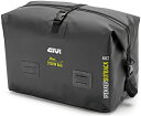 GIVI ジビ パニアケース・サイドボックス 防水インナー T507