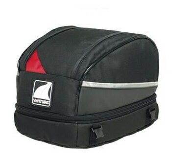 ڥХʡۥ٥:VENTURA ȥХå ȥ