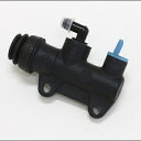 【在庫あり】Brembo ブレンボ リアブレーキマスターシリンダー PS11