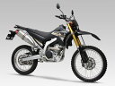 YOSHIMURA ヨシムラ スリップオンマフラー スリップオン RS-4Jサイクロン カーボンエンド EXPORT SPEC STB (チタンブルーカバー)/重量(STD5.1kg):3.1kg WR250R WR250X