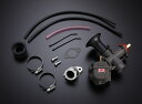 【在庫あり】【イベント開催中!】 YOSHIMURA YD-MJN24キャブレターセット MONKEY ヨシムラヘッド88cc仕様 モンキー
