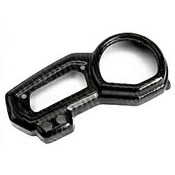 ڥ᡼nao ᡼СFZ1 06-