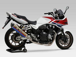 【YOSHIMURA】【ヨシムラ】【】【フルエキゾーストマフラー】【機械曲チタンサイクロンLEPTOS政府認証マフラー】【タイプ:TS/FIRESPEC(ステンレスカバー)重量:5.7kg(STD11.8kg)】