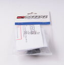 【在庫あり】YOSHIMURA ヨシムラ その他マフラーパーツ BAZZAZ (バザーズ) EXUPキャンセラー FZ1 VMAX 09-11 WR250R WR250X YZF-R1 02-03、07-08 YZF-R6