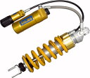 OHLINS オーリンズ リアサスペンション CBR 1100 XX 97-00