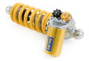 OHLINS オーリンズ リアサスペンション TTX-RT CBR 1000 RR 08-16