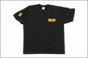 【イベント開催中!】 OHLINS オーリンズ Tシャツ サイズ:XL