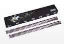 OHLINS オーリンズ フロントフォークスプリング FZ8 10-13
