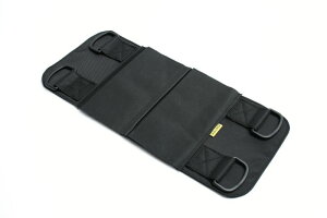 Willie&Maxウィリー&マックスその他ツーリング用品スポーツフッカー(タンデム荷掛けフック)
