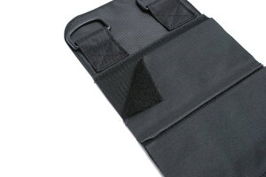 Willie&Maxウィリー&マックスその他ツーリング用品スポーツフッカー(タンデム荷掛けフック)